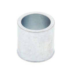 All Balls, Hjuldistanser Fram, Honda 05-18 CRF450X, 04-18 CRF250X