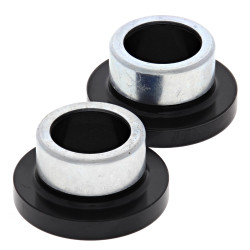 All Balls, Hjuldistanser Bak, Honda 95-99 CR250R, 95-99 CR125R