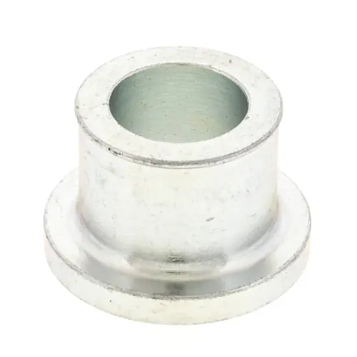 All Balls, Hjuldistanser Bak, Honda 03-05 CRF150F All Balls, Hjuldistanser Bak, Honda 03-05 CRF150F