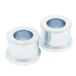 All Balls, Hjuldistanser Fram, Kawasaki 00-25 KX65, Suzuki 03-05 RM65