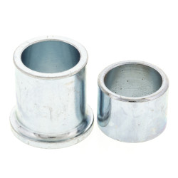 All Balls, Hjuldistanser Fram, Kawasaki 04-05 KX250/KX250F, 04-05 KX125, Suzuki 04-06 RM-Z250