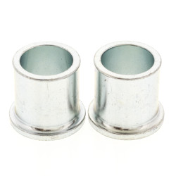 All Balls, Hjuldistanser Fram, Kawasaki 06-18 KX450F, 06-07 KX250, 19-20 KX250, 06-18 KX250F