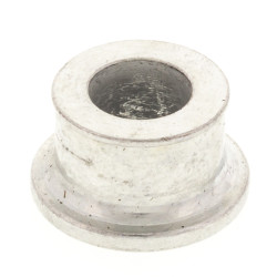 All Balls, Hjuldistanser Bak, Kawasaki 83-03 KX60, Yamaha 85-92 YZ80, Suzuki 03 RM60