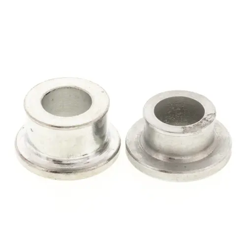 All Balls, Hjuldistanser Bak, Kawasaki 95-96 KX100, 91-97 KX80 All Balls, Hjuldistanser Bak, Kawasaki 95-96 KX100, 91-97 KX80