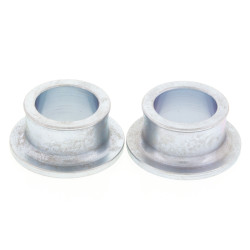 All Balls, Hjuldistanser Bak, Kawasaki 01-25 KX85, 97-16 KX100, 98-00 KX80