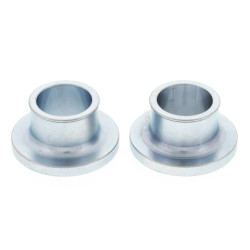 All Balls, Hjuldistanser Bak, Kawasaki 97-02 KX250, 97-02 KX125, 97-03 KX500