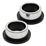 All Balls, Hjuldistanser Bak, Kawasaki 08-09 KLX450, 19-25 KX450, 06-18 KX450F, 24-25 KX450X, 03-07 KX250, 19-25 KX250, 04-18 KX250F, 24-25 KX250X, 03-05 KX125, Suzuki 04-06 RM-Z250 All Balls, Hjuldistanser Bak, Kawasaki 08-09 KLX450, 19-25 KX450, 06-18 KX450F, 24-25 KX450X, 03-07 KX250, 19-25 KX250, 04-18 KX250F, 24-25 KX250X, 03-05 KX125, Suzuki 04-06 RM-Z250