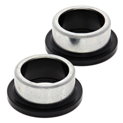 All Balls, Hjuldistanser Bak, Kawasaki 08-09 KLX450, 19-25 KX450, 06-18 KX450F, 24-25 KX450X, 03-07 KX250, 19-25 KX250, 04-18 KX250F, 24-25 KX250X, 03-05 KX125, Suzuki 04-06 RM-Z250