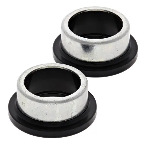 All Balls, Hjuldistanser Bak, Kawasaki 08-09 KLX450, 19-25 KX450, 06-18 KX450F, 24-25 KX450X, 03-07 KX250, 19-25 KX250, 04-18 KX250F, 24-25 KX250X, 03-05 KX125, Suzuki 04-06 RM-Z250 All Balls, Hjuldistanser Bak, Kawasaki 08-09 KLX450, 19-25 KX450, 06-18 KX450F, 24-25 KX450X, 03-07 KX250, 19-25 KX250, 04-18 KX250F, 24-25 KX250X, 03-05 KX125, Suzuki 04-06 RM-Z250