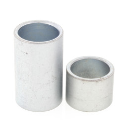 All Balls, Hjuldistanser Fram, Suzuki 96 RM250, 96 RM125