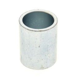 All Balls, Hjuldistanser Fram, Kawasaki 03-04 KLX400 SR, R, Suzuki 00-10 DR-Z400