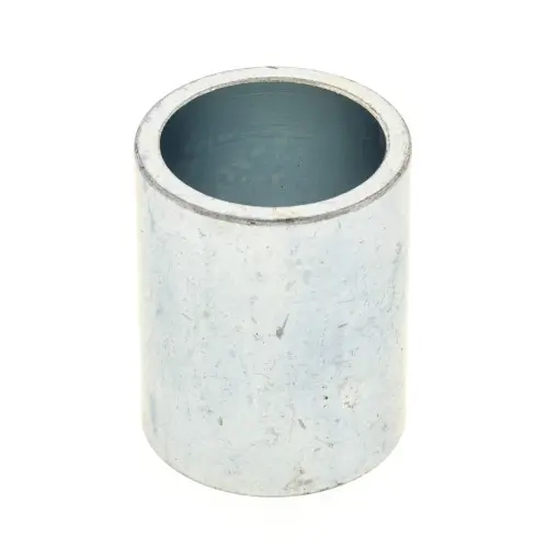 All Balls, Hjuldistanser Fram, Kawasaki 03-04 KLX400 SR, R, Suzuki 00-10 DR-Z400