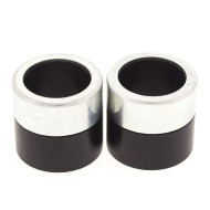 All Balls, Hjuldistanser Fram, Suzuki 10-11 RMX450Z, 05-25 RM-Z450, 07-25 RM-Z250 All Balls, Hjuldistanser Fram, Suzuki 10-11 RMX450Z, 05-25 RM-Z450, 07-25 RM-Z250