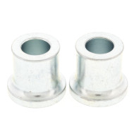 All Balls, Hjuldistanser Fram, Yamaha 02-26 YZ85, 93-01 YZ80