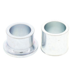 All Balls, Hjuldistanser Fram, Yamaha 03-07 YZ450F, 02-07 YZ250, 02-06 YZ250F, 02-07 YZ125, 02 YZ426F