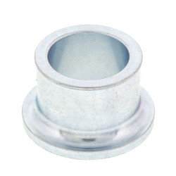 All Balls, Hjuldistanser Fram, Yamaha 05-16 WR450F, 18 WR450F, 02-19 WR250F