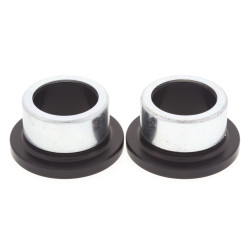 All Balls, Hjuldistanser Bak, Yamaha 01 WR250F/YZ250F/WR426F, 99-01 YZ250, 99-01 YZ125, 99-00 WR400F, 99 YZ400F, 00-01 YZ426F