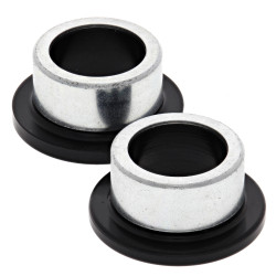 All Balls, Hjuldistanser Bak, Yamaha 03-16 WR450F, 18-21 WR450F, 03-08 YZ450F, 02-24 WR250F, 02-25 YZ250, 02-08 YZ250F, 02-25 YZ125, 02 WR426F/YZ426F, FANTIC 22-23 XX 250, 22-23 XE 125/XX 125