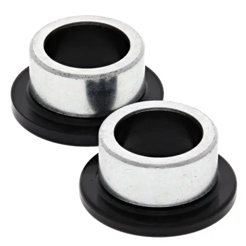 All Balls, Hjuldistanser Bak, Yamaha 03-16 WR450F, 18-21 WR450F, 03-08 YZ450F, 02-21 WR250F, 02-23 YZ250, 02-08 YZ250F, 02-23 YZ125, 02 WR426F/YZ426F, FANTIC 22-23 XX 250, 22-23 XE 125/XX 125 All Balls, Hjuldistanser Bak, Yamaha 03-16 WR450F, 18-21 WR450F, 03-08 YZ450F, 02-21 WR250F, 02-23 YZ250, 02-08 YZ250F, 02-23 YZ125, 02 WR426F/YZ426F, FANTIC 22-23 XX 250, 22-23 XE 125/XX 125