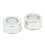 All Balls, Hjuldistanser Fram, KTM 04-11 85 SX All Balls, Hjuldistanser Fram, KTM 04-11 85 SX