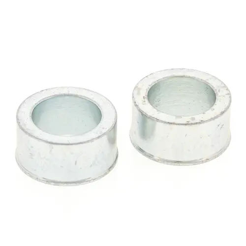 All Balls, Hjuldistanser Fram, KTM 04-11 85 SX All Balls, Hjuldistanser Fram, KTM 04-11 85 SX