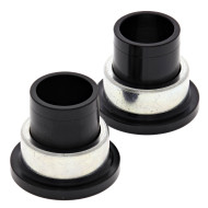 All Balls, Hjuldistanser Bak, KTM 03-04 450 EXC-F, 07-23 450 EXC-F, 07 450 SMR/400 EXC, 05 450 SMR/525 SMR, 03-12 450 SX-F, 94-17 250 EXC, 18-22 250 EXC TPI, 23-25 250 EXC/150 EXC, 06-23 250 EXC-F, 15-18 250 Freeride, 94-12 250 SX, 05-12 250 SX-F, 16-23 3 All Balls, Hjuldistanser Bak, KTM 03-04 450 EXC-F, 07-23 450 EXC-F, 07 450 SMR/400 EXC, 05 450 SMR/525 SMR, 03-12 450 SX-F, 94-17 250 EXC, 18-22 250 EXC TPI, 23-25 250 EXC/150 EXC, 06-23 250 EXC-F, 15-18 250 Freeride, 94-12 250 SX, 05-12 250 SX-F, 16-23 3