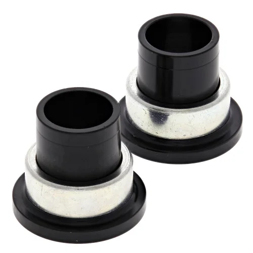 All Balls, Hjuldistanser Bak, KTM 03-04 450 EXC-F, 07-23 450 EXC-F, 07 450 SMR/400 EXC, 05 450 SMR/525 SMR, 03-12 450 SX-F, 94-17 250 EXC, 18-22 250 EXC TPI, 23-25 250 EXC/150 EXC, 06-23 250 EXC-F, 15-18 250 Freeride, 94-12 250 SX, 05-12 250 SX-F, 16-23 3