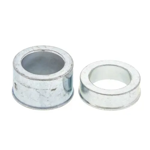 All Balls, Hjuldistanser Fram, KTM 94-99 250 SX, 94-99 125 SX, 96-97 360 MX/360 SX, 98-99 380 SX All Balls, Hjuldistanser Fram, KTM 94-99 250 SX, 94-99 125 SX, 96-97 360 MX/360 SX, 98-99 380 SX