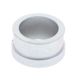 All Balls, Hjuldistanser Fram, KTM 00-02 250 EXC, 00-02 125 EXC/200 EXC /300 EXC/400 EXC/520 EXC, 00 400 LC4, 01 400 LC4 EGS