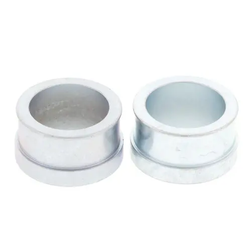 All Balls, Hjuldistanser Fram, KTM 00-02 250 SX, 00-02 125 SX/200 SX/380 SX/400 SX/520 SX, 07 400 EXC All Balls, Hjuldistanser Fram, KTM 00-02 250 SX, 00-02 125 SX/200 SX/380 SX/400 SX/520 SX, 07 400 EXC