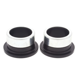 All Balls, Hjuldistanser Bak, Yamaha 24 WR450F, 09-18 YZ450F, 22-25 YZ450F, 09-18 YZ250F