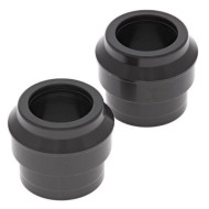 All Balls, Hjuldistans, KTM 16-25 450 EXC-F, 15-25 450 SX-F, 17 250 EXC, 18-22 250 EXC TPI/300 EXC TPI, 23-25 250 EXC/150 EXC/300 EXC/300 SX, 16-24 250 EXC-F, 25 250 EXC-F /150 SX, 15-25 250 SX/250 SX-F, 16-25 350 EXC-F, 15-25 350 SX-F, 15-25 125 SX, 20-2 All Balls, Hjuldistans, KTM 16-25 450 EXC-F, 15-25 450 SX-F, 17 250 EXC, 18-22 250 EXC TPI/300 EXC TPI, 23-25 250 EXC/150 EXC/300 EXC/300 SX, 16-24 250 EXC-F, 25 250 EXC-F /150 SX, 15-25 250 SX/250 SX-F, 16-25 350 EXC-F, 15-25 350 SX-F, 15-25 125 SX, 20-2