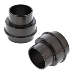 All Balls, Hjuldistanser Fram, KTM 15-18 250 Freeride, 15 350 Freeride, 12-25 85 SX, Husqvarna 20-25 TC 85, 14-19 TC 85 (17/14)/TC 85 (19/16), GasGas 21-25 MC 85