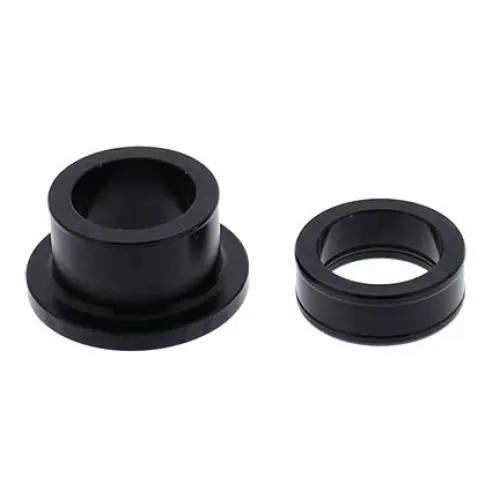 All Balls, Hjuldistanser Fram, Yamaha 19-21 YZ450F, 19-25 YZ250F All Balls, Hjuldistanser Fram, Yamaha 19-21 YZ450F, 19-25 YZ250F