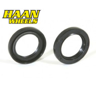 Haan Wheels, Packbox sats, BAK, Honda 03-07 CR85R, 96-02 CR80R, 07-24 CRF150R, Kawasaki 01-25 KX85, 00-25 KX65, 97-00 KX80, Yamaha 02-25 YZ85, 19-25 YZ65, 93-01 YZ80, Suzuki 02-25 RM85, 97-01 RM80 Haan Wheels, Packbox sats, BAK, Honda 03-07 CR85R, 96-02 CR80R, 07-24 CRF150R, Kawasaki 01-25 KX85, 00-25 KX65, 97-00 KX80, Yamaha 02-25 YZ85, 19-25 YZ65, 93-01 YZ80, Suzuki 02-25 RM85, 97-01 RM80