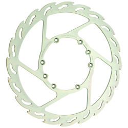 Moto-Master, Sm Eco KXF 250 04-05, RMZ 250 04-06 Fram, FRAM, Kawasaki 03-05 KX250, 04-05 KX250F, 90-03 KDX125, 03-05 KX125, 86-03 KDX200, 94-03 KDX220, Suzuki 04-06 RM-Z250