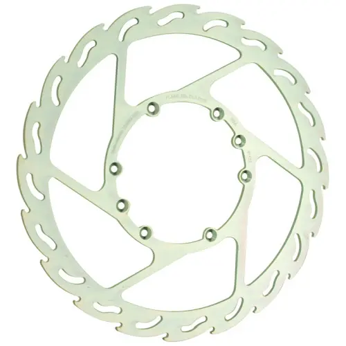 Moto-Master, Bromsskiva Sm Eco, FRAM, Husqvarna 05 SM-R 450/SM-R 510/SM-R 610/SMR 630