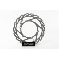 Moto-Master, Bromsskiva Flame, FRAM, KTM 03-25 450 EXC-F/450 SX-F, 05 450 SMR, 07-14 450 SMR, 90-17 250 EXC, 18-22 250 EXC TPI/300 EXC TPI, 23-25 250 EXC/150 EXC/300 EXC/300 SX, 03-24 250 EXC-F, 25 250 EXC-F /150 SX, 89-25 250 SX, 03-25 250 SX-F, 10-25 35 Moto-Master, Bromsskiva Flame, FRAM, KTM 03-25 450 EXC-F/450 SX-F, 05 450 SMR, 07-14 450 SMR, 90-17 250 EXC, 18-22 250 EXC TPI/300 EXC TPI, 23-25 250 EXC/150 EXC/300 EXC/300 SX, 03-24 250 EXC-F, 25 250 EXC-F /150 SX, 89-25 250 SX, 03-25 250 SX-F, 10-25 35