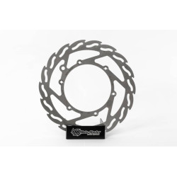 Moto-Master, Bromsskiva Flame, FRAM, KTM 03-25 450 EXC-F/450 SX-F, 05 450 SMR, 07-14 450 SMR, 90-17 250 EXC, 18-22 250 EXC TPI/300 EXC TPI, 23-25 250 EXC/150 EXC/300 EXC/300 SX, 03-24 250 EXC-F, 25 250 EXC-F /150 SX, 89-25 250 SX, 03-25 250 SX-F, 10-25 35 Moto-Master, Bromsskiva Flame, FRAM, KTM 03-25 450 EXC-F/450 SX-F, 05 450 SMR, 07-14 450 SMR, 90-17 250 EXC, 18-22 250 EXC TPI/300 EXC TPI, 23-25 250 EXC/150 EXC/300 EXC/300 SX, 03-24 250 EXC-F, 25 250 EXC-F /150 SX, 89-25 250 SX, 03-25 250 SX-F, 10-25 35