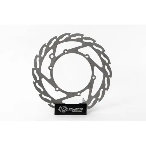 Moto-Master, Bromsskiva Flames, BAK, TM 06-19 EN 450F/MX 450F, 20 EN 450FI/MX 450FI, 21-22 EN 450Fi/MX 450Fi ES, 05-20 EN 250/MX 250, 21 EN 250ES/EN 250Fi ES/MX 250ES/MX 250Fi ES/EN 300Fi 4T/EN 300Fi ES 2T, 05-19 EN 250F/MX 250F, 22 EN 250Fi ES 2S/EN 250F Moto-Master, Bromsskiva Flames, BAK, TM 06-19 EN 450F/MX 450F, 20 EN 450FI/MX 450FI, 21-22 EN 450Fi/MX 450Fi ES, 05-20 EN 250/MX 250, 21 EN 250ES/EN 250Fi ES/MX 250ES/MX 250Fi ES/EN 300Fi 4T/EN 300Fi ES 2T, 05-19 EN 250F/MX 250F, 22 EN 250Fi ES 2S/EN 250F
