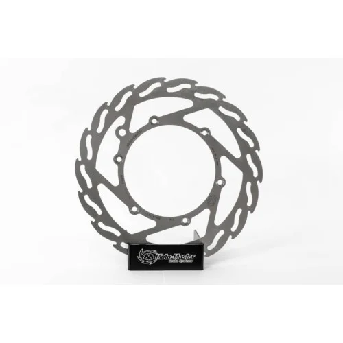 Moto-Master, Bromsskiva Flames, FRAM, BETA 13-14 RR 450 4T Enduro/RR 400 4T Enduro/RR 498 4T Enduro, 23 RR 250 2S, 24 RR 250 2T, 13-19 RR 250 2T Enduro, 20-22 RR 250 2T/RR 300 2T, 25 RR X-PRO 250 2T, 23 RR 350 4S/RR 300 2S/RR 390 4S/RR 430 4S/RR 480 4S, 2 Moto-Master, Bromsskiva Flames, FRAM, BETA 13-14 RR 450 4T Enduro/RR 400 4T Enduro/RR 498 4T Enduro, 23 RR 250 2S, 24 RR 250 2T, 13-19 RR 250 2T Enduro, 20-22 RR 250 2T/RR 300 2T, 25 RR X-PRO 250 2T, 23 RR 350 4S/RR 300 2S/RR 390 4S/RR 430 4S/RR 480 4S, 2