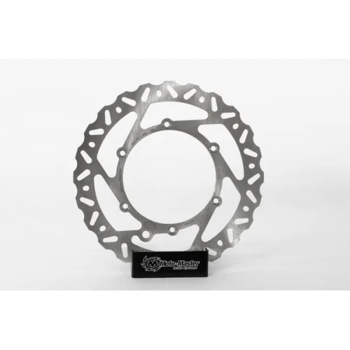 Moto-Master, Bromsskiva Nitro, BAK, BETA 13-14 RR 450 4T Enduro/RR 400 4T Enduro/RR 498 4T Enduro, 23 RR 250 2S, 13-19 RR 250 2T Enduro, 20-22 RR 250 2T/RR 300 2T, 23 RR 350 4S/RR 300 2S/RR 390 4S/RR 430 4S/RR 480 4S, 21-22 RR 350 4T EFI/RR 390 4T EFI/RR Moto-Master, Bromsskiva Nitro, BAK, BETA 13-14 RR 450 4T Enduro/RR 400 4T Enduro/RR 498 4T Enduro, 23 RR 250 2S, 13-19 RR 250 2T Enduro, 20-22 RR 250 2T/RR 300 2T, 23 RR 350 4S/RR 300 2S/RR 390 4S/RR 430 4S/RR 480 4S, 21-22 RR 350 4T EFI/RR 390 4T EFI/RR