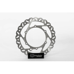 Moto-Master, Bromsskiva Nitro, BAK, KTM 03-25 450 EXC-F/450 SX-F, 05 450 SMR, 07-14 450 SMR, 91-17 250 EXC, 18-22 250 EXC TPI/300 EXC TPI, 23-25 250 EXC/150 EXC/300 EXC/300 SX, 03-24 250 EXC-F, 25 250 EXC-F /150 SX, 90-25 250 SX, 03-25 250 SX-F, 10-25 350 Moto-Master, Bromsskiva Nitro, BAK, KTM 03-25 450 EXC-F/450 SX-F, 05 450 SMR, 07-14 450 SMR, 91-17 250 EXC, 18-22 250 EXC TPI/300 EXC TPI, 23-25 250 EXC/150 EXC/300 EXC/300 SX, 03-24 250 EXC-F, 25 250 EXC-F /150 SX, 90-25 250 SX, 03-25 250 SX-F, 10-25 350