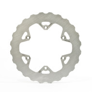 Moto-Master, Bromsskiva Nitro Mud, BAK, KTM 03-25 450 EXC-F/450 SX-F, 05 450 SMR, 07-14 450 SMR, 91-17 250 EXC, 18-22 250 EXC TPI/300 EXC TPI, 23-25 250 EXC/150 EXC/300 EXC/300 SX, 03-24 250 EXC-F, 25 250 EXC-F /150 SX, 90-25 250 SX, 03-25 250 SX-F, 10-25 Moto-Master, Bromsskiva Nitro Mud, BAK, KTM 03-25 450 EXC-F/450 SX-F, 05 450 SMR, 07-14 450 SMR, 91-17 250 EXC, 18-22 250 EXC TPI/300 EXC TPI, 23-25 250 EXC/150 EXC/300 EXC/300 SX, 03-24 250 EXC-F, 25 250 EXC-F /150 SX, 90-25 250 SX, 03-25 250 SX-F, 10-25