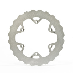 Moto-Master, Bromsskiva Nitro Mud, BAK, KTM 03-25 450 EXC-F/450 SX-F, 05 450 SMR, 07-14 450 SMR, 91-17 250 EXC, 18-22 250 EXC TPI/300 EXC TPI, 23-25 250 EXC/150 EXC/300 EXC/300 SX, 03-24 250 EXC-F, 25 250 EXC-F /150 SX, 90-25 250 SX, 03-25 250 SX-F, 10-25 Moto-Master, Bromsskiva Nitro Mud, BAK, KTM 03-25 450 EXC-F/450 SX-F, 05 450 SMR, 07-14 450 SMR, 91-17 250 EXC, 18-22 250 EXC TPI/300 EXC TPI, 23-25 250 EXC/150 EXC/300 EXC/300 SX, 03-24 250 EXC-F, 25 250 EXC-F /150 SX, 90-25 250 SX, 03-25 250 SX-F, 10-25