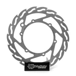 Moto-Master, Bromsskiva Flame, BAK, KTM 23-24 65 SX, Husqvarna 23-24 TC 65, GasGas 24 MC 65, 23 MC 65