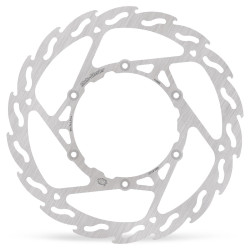 Moto-Master, Bromsskiva Flame, FRAM, Yamaha 19-25 WR450F, 20-25 WR250F, FANTIC 22-25 XEF 450, 22-24 XEF 250, 24-25 XE 300