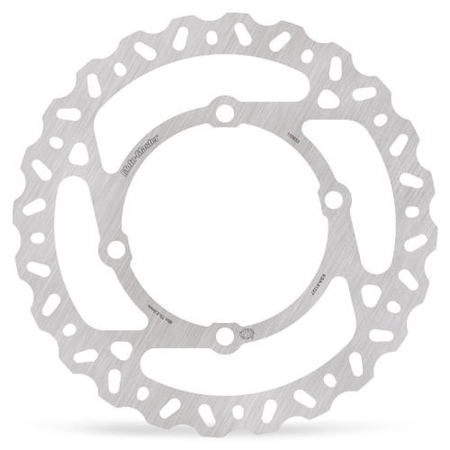 Moto-Master, Bromsskiva Nitro, BAK FRAM, KTM 02-25 50 SX, 20-25 SX-E 5, Husqvarna 20-24 EE 5, 25 EE 5, 18-25 TC 50, 21 TC 50 Mini, 18-20 TC 50 MINI, GasGas 21-24 MC 50, 25 MC 50, 21-25 MC-E 5 Moto-Master, Bromsskiva Nitro, BAK FRAM, KTM 02-25 50 SX, 20-25 SX-E 5, Husqvarna 20-24 EE 5, 25 EE 5, 18-25 TC 50, 21 TC 50 Mini, 18-20 TC 50 MINI, GasGas 21-24 MC 50, 25 MC 50, 21-25 MC-E 5
