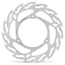 Moto-Master, Bromsskiva Flame, FRAM, KTM 23-24 65 SX, Husqvarna 23-24 TC 65, GasGas 23 MC 65