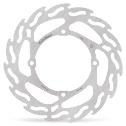 Moto-Master, Bromsskiva Flame, FRAM, KTM 25 65 SX, Husqvarna 25 TC 65, GasGas 25 MC 65